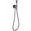 Inbouw Bidetmengkraan Rea Lungo Loop Titan 3