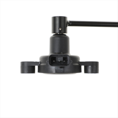 Νέο ANR4687 ANR4686 για RANGE P38 ΣΥΝΑΡΜΟΛΟΓΗΜΑ ΑΙΣΘΗΤΗΡΑ ΥΨΟΥΣ ΠΙΣΩ ΜΕ ΑΕΡΑΝΤΗΡΑ 1997-02 1
