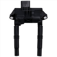 Zündspule für den vorderen Motorraum für S63 S560 E63 C63 GT 63 G550 GLC63 A1779060300 A1779060500 A1779060206