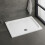 Douchebak Rea Belmond White 80x100 2