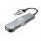 Κάρτα λήψης βίντεο USB 3.0 - Συμβατή με USB/Type-C Game Grabber Record MS2131 για Switch /5 Live Broadcast 1