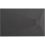 Douchebak Rea Magnum Black 100x80 2