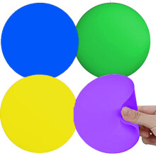 Ceap Greamaitheora Oscailteora Prócaí, Oiriúnach do Leanaí Beaga, Ábhar Silicone Gnáthmhéide, Éasca le hÚsáid, Gléasanna Cistine,