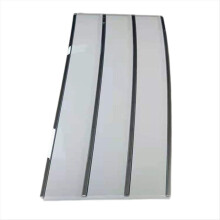 Car Door Molding Left Front Right Front LR076442 LR096399 LR096396 LR076524 for Range