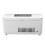 Ελαφρύ και χαμηλού θορύβου μίνι ψυγείο φαρμάκων USB με δυνατότητα φόρτισης, ψυγείο 3