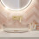 Robinet Encastré Premium Rea Joe Brush Gold 9