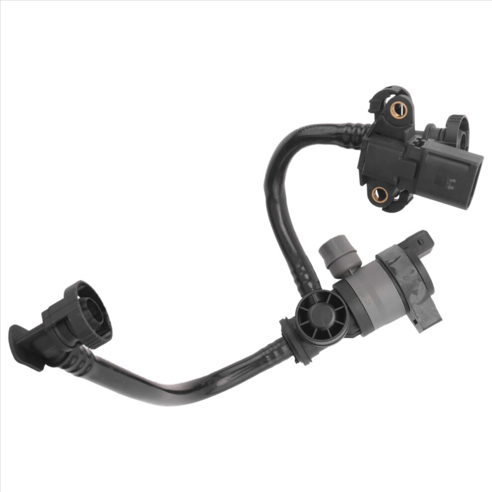 13907636156 Car Tank Breather Valve For F30 F33 F07 F10 F06 F12 X3 X4 X5 X6 Light 4853544039892