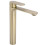 Μπαταρία Rea Drop Brush Gold High 1