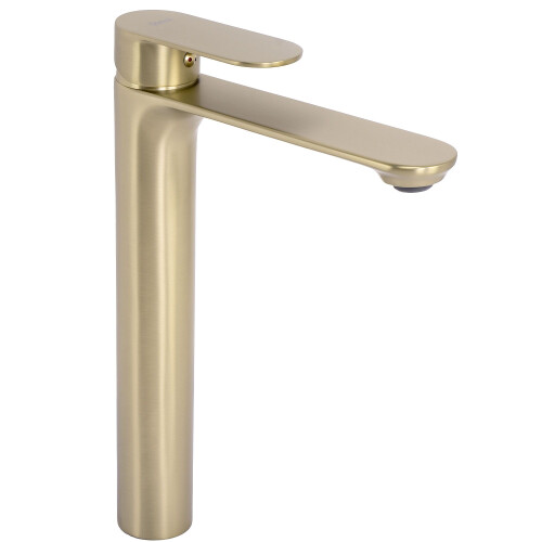 Μπαταρία Rea Drop Brush Gold High