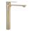 Μπαταρία Rea Drop Brush Gold High 3