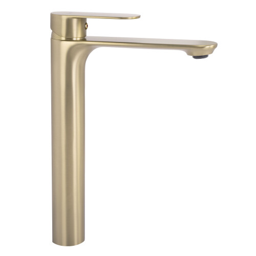 Μπαταρία Rea Drop Brush Gold High 2