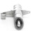 (10 pcs)Automatic Nipple Water Feeder,drinking Tools, Drinkers For Rabbits Tw 4