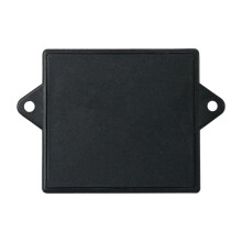 Car ELV Steering Column Lock Simulator for - W639 W169 W203 B200