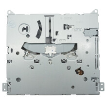 CDM-M10 4.7 CDM-M10 900C Single CD Car Mechanism PQ 200 682 Series Golf Mainboard Chip Motherboard