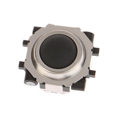 For EVQWJN007 Trackball Mobile Phone Navigation Key Multi-Directional Multi-Function Rolling Ball