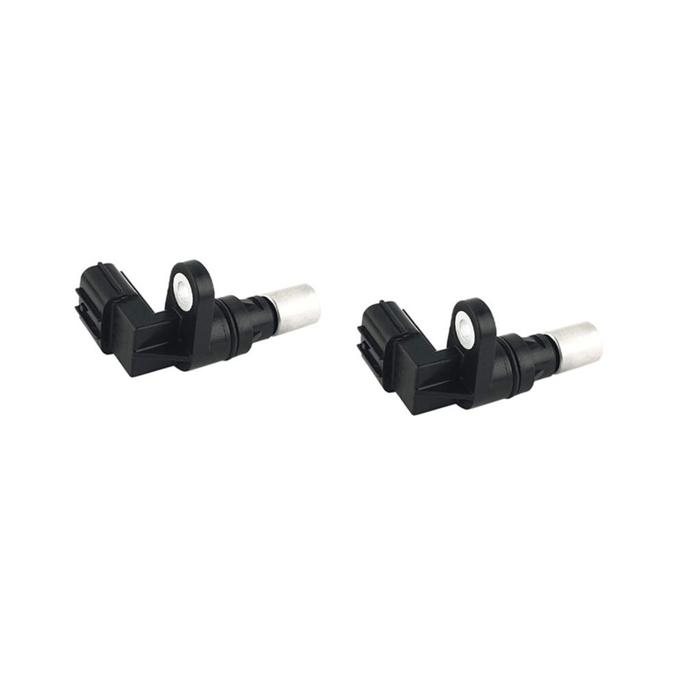 2X Auto Trans Output Speed Sensor For Honda Accord Civic Cr-V Fr-V Jazz 28820-Pwr-013 28820Pwr013 4854128947718