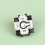 For EVQWJN007 Trackball Mobile Phone Navigation Key Multi-Directional Multi-Function Rolling Ball 5