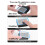 Tempered Glass Screen Protector for Nano Anti-Scratch Protective Film Easy Installation Camera Accessory 7