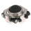 For EVQWJN007 Trackball Mobile Phone Navigation Key Multi-Directional Multi-Function Rolling Ball 3