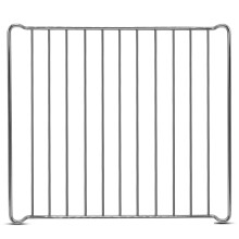 Replacement Air Fryer Cooling Rack for TOA-60 65 70 Air Fryer Convection Toaster Oven,Stainless Steel Basket