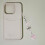 Kralen telefoon charme accessoire strik hart ster-Roze 4