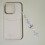 Kralen telefoon charme accessoire strik hart ster-Roze 5