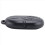 2X Wireless Bluetooth Remote Control Shutter Controller for iPhone - Can Also Be and Camera 5