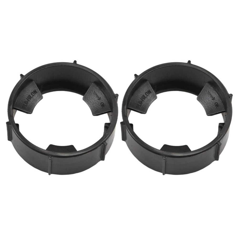 Headlight Bulb Socket Clip F4dz-13N019-A For Mercury Headlamp Retainer Ring Accessories 4854128952644