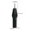 Electric Quick Plucker Efficient Chicken Remover USB Rechargeable Feathers Removal Machine Hair Extractor Kitchen Tools 2