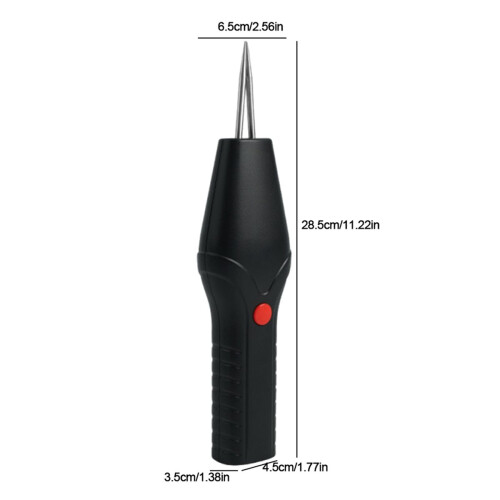 Electric Quick Plucker Efficient Chicken Remover USB Rechargeable Feathers Removal Machine Hair Extractor Kitchen Tools 1