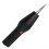 Electric Quick Plucker Efficient Chicken Remover USB Rechargeable Feathers Removal Machine Hair Extractor Kitchen Tools 5