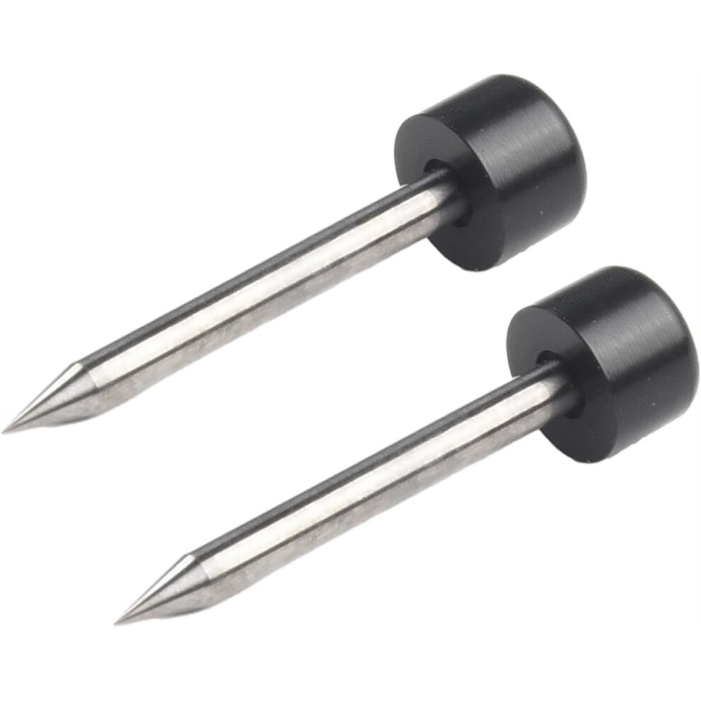 Fiber Fusion Splicer Electrodes Rod For Electrodes Ifs-10/15/15H View 3/View 5/View 7 Equipment 4854128965552