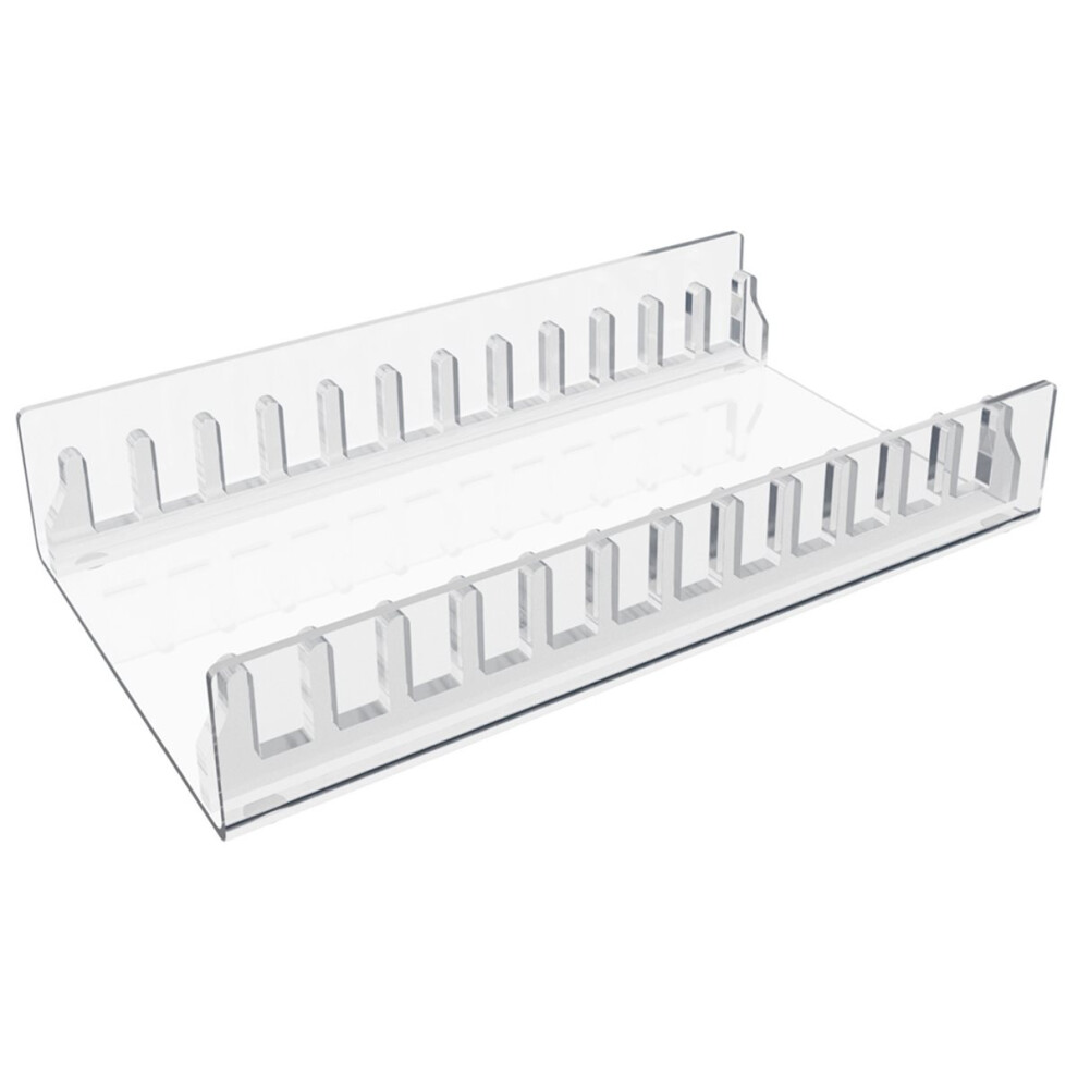 Video Game Storage Stand Tower For Game Disc, 12 Slots Game Disc Holder Vertical Storage Rack Display Rack 4854128963015