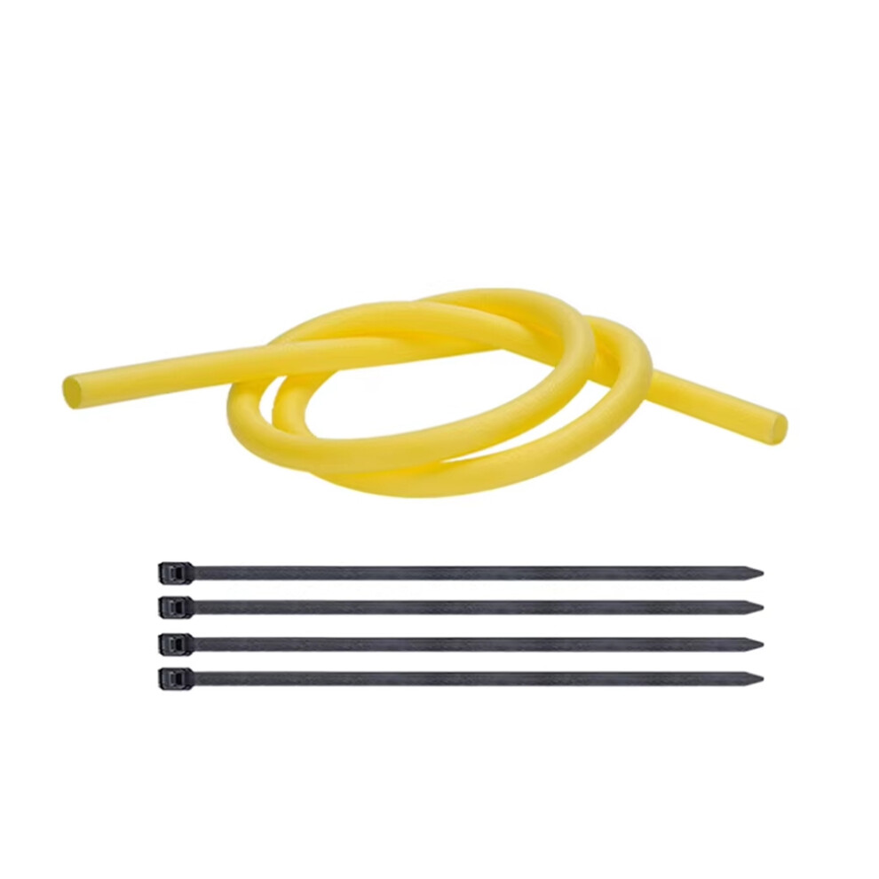 Bicycle Tubeless Tire Inserts Pad Road Bike Tyre Bicycle Puncture Protection Insert For Outdoor Riding Tubeless Road 4854128954686