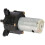 DC Miniature Hand Cranked Generator Wind Hydraulic Generator Power Energy Dynamotor for Charging Testing Teaching 2
