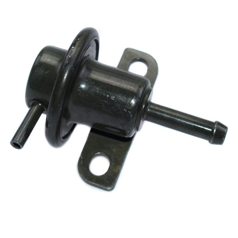 Injection Pressure Regulator 2328075020 For T100 Swift Black 4854128961646