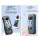 Tempered Glass Film for X4 Air Anti-Scratch Protective Screen Protector Accessory 7