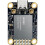 GPS RTK Module, Centimeter-Level High- Tracker, All-Constellation(GPS/BDS/GLONASS//QZSS) GNSS Receive 1