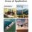 GPS RTK Module, Centimeter-Level High- Tracker, All-Constellation(GPS/BDS/GLONASS//QZSS) GNSS Receive 6