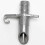 (5 pcs)Automatic Nipple Water Feeder,drinking Tools, Drinkers For Rabbits Tw 1