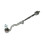 Front Tie Rod Assembly 32106863857 for X5 4