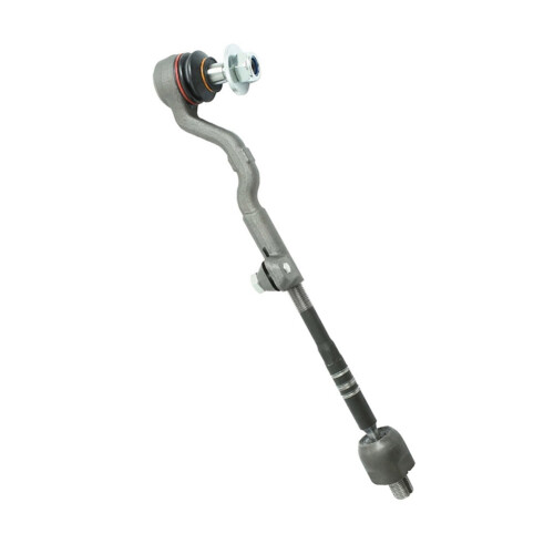 Front Tie Rod Assembly 32106863857 for X5 2