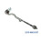 Front Tie Rod Assembly 32106863857 for X5 5