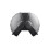 Lens Guard Protective Cover for X5 Scratch- Lens Protector Easy Installation Enhanced Camera Safety 1