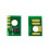 5pcs for Chips IM C5503 Toner Chip Accessories 5