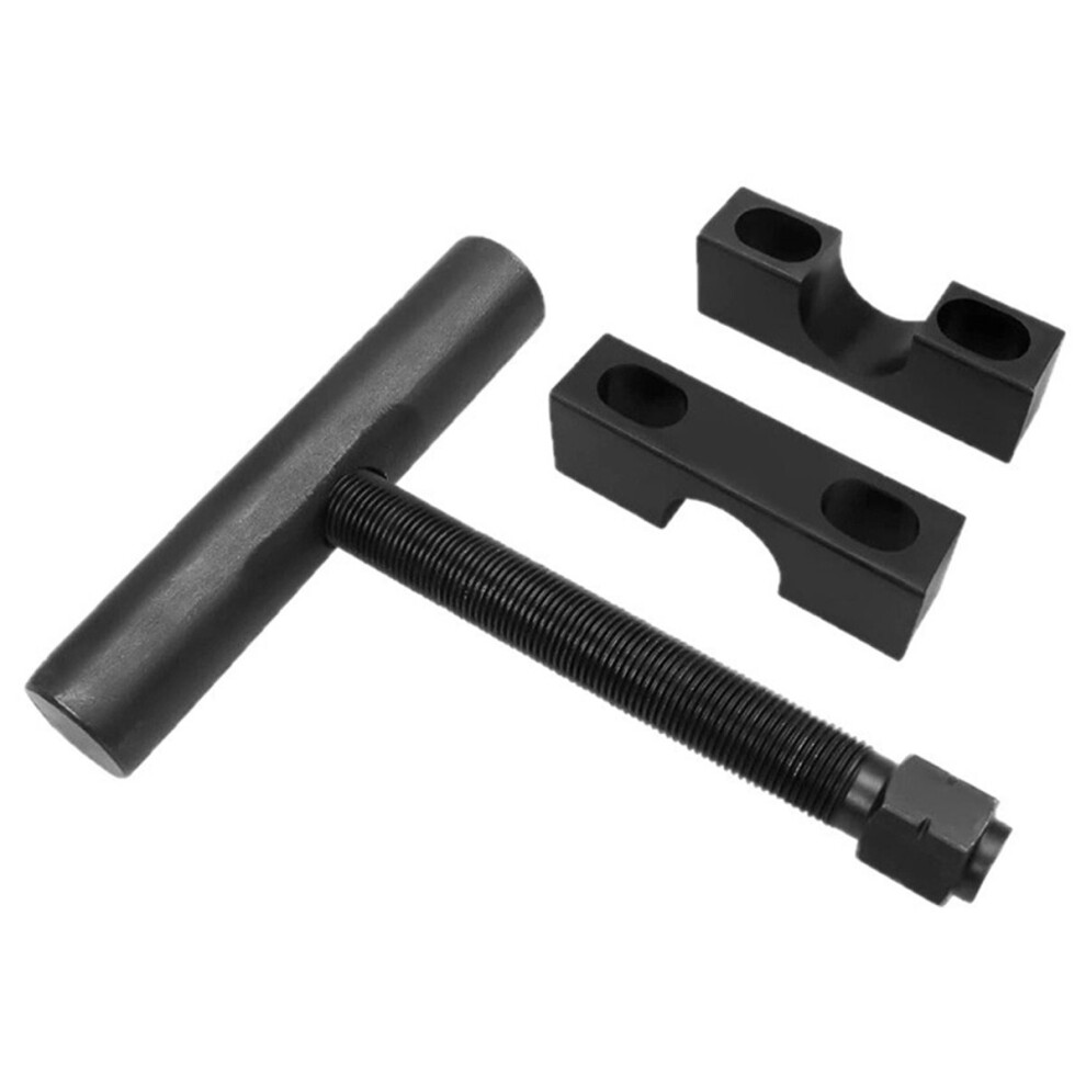 Yoke Puller For 1500 3500 Ram 1500 3500 Yoke Remover Tool Accessories 4854128952026