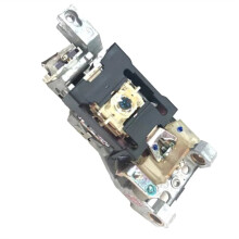 1pcs Optical Lens Drive Lens Head Replacement for PS2 KHS-400R -HD7 Model Thick Machine Optical Lens