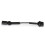 For Triton & MR & Sport 4N15 2.4L Engine 2016 EGR Delete Cable EGR Module Delete Cable 6