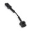 For Triton & MR & Sport 4N15 2.4L Engine 2016 EGR Delete Cable EGR Module Delete Cable 7