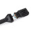 For Triton & MR & Sport 4N15 2.4L Engine 2016 EGR Delete Cable EGR Module Delete Cable 4